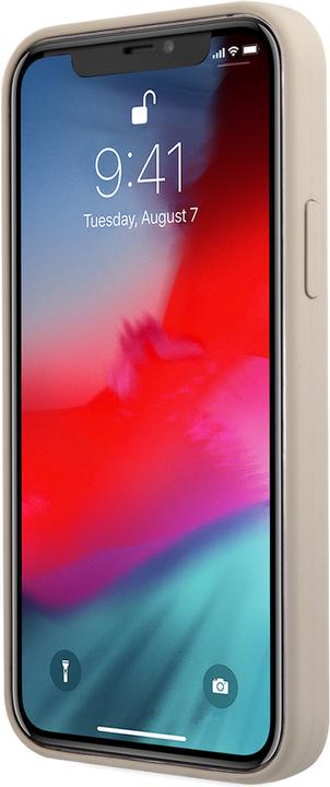 Actual product image Guess Case (Apple iPhone 12 mini)
