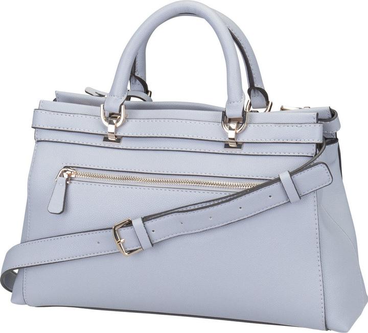 Image du produit Guess Sac à poignée (9 l)