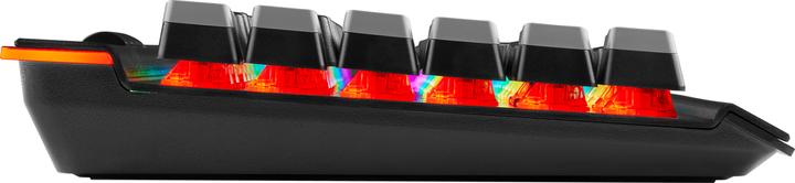 Produktbild Corsair K95 RGB Platinum XT (US, Kabelgebunden)