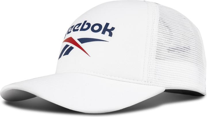Produktbild Reebok Aero Cap