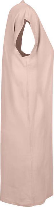 Immagine prodotto Build Your Brand Abito casual (3XL)