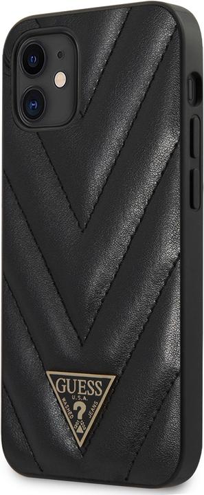 Produktbild Guess Case (Apple iPhone 12 mini)