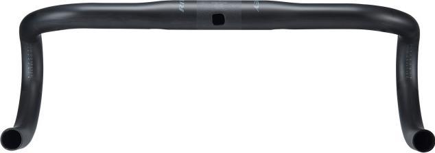 Produktbild Ritchey WCS Evo Carbon (31.80 mm)