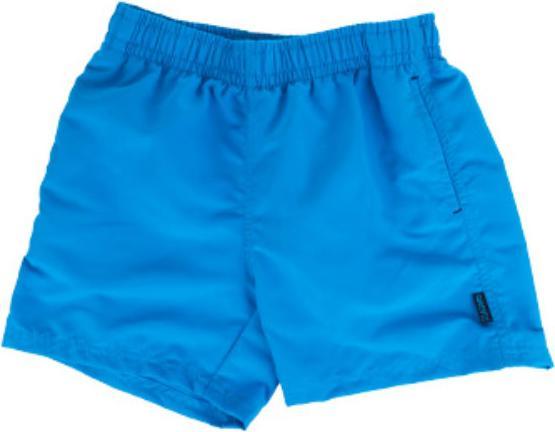 Swim & Fun Knaben Bermudas neon