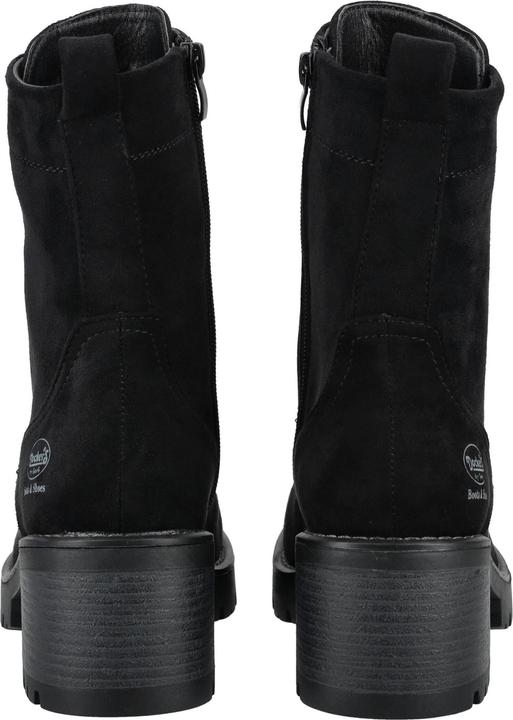 Image du produit Dockers Stiefelette (41)