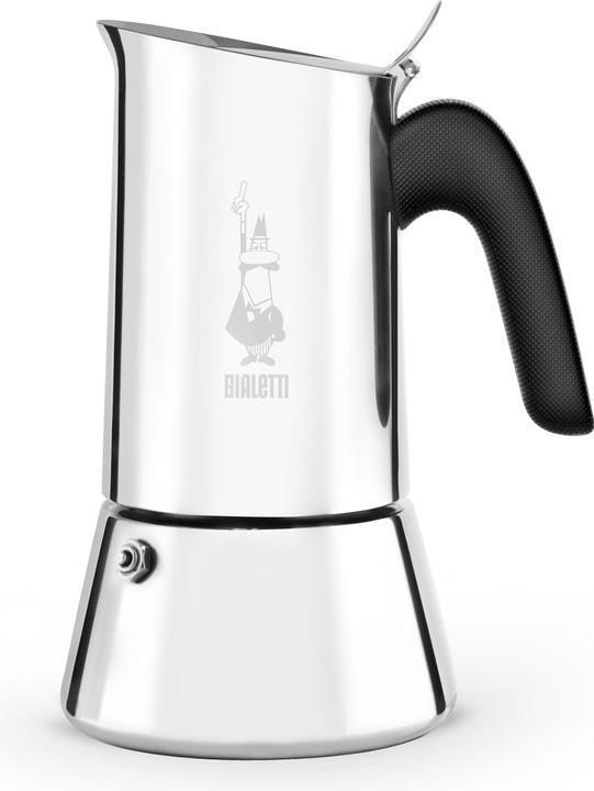 Produktbild Bialetti New Venus (10 T.)