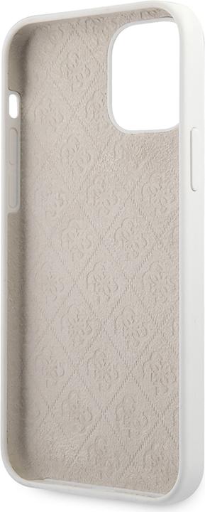 Produktbild Guess Case (Apple iPhone 12 mini)