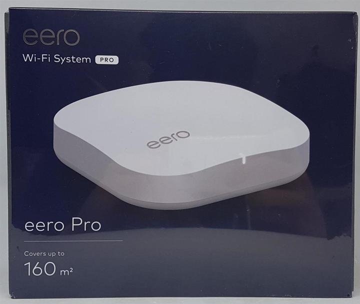 Produktbild Eero Pro