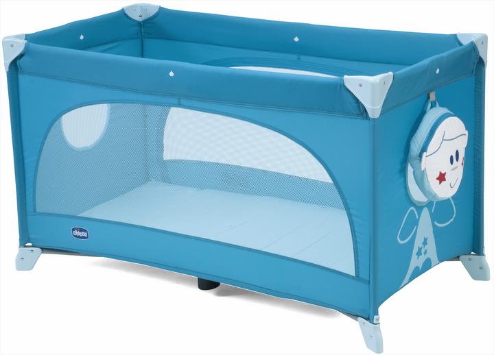 Produktbild Chicco Easy Sleep