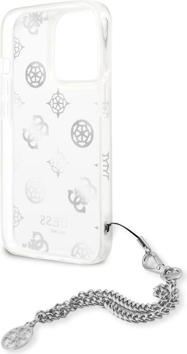 Actual product image Guess Case (Apple iPhone 13 Pro)