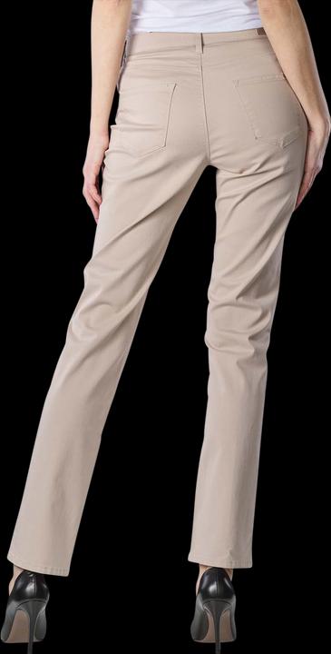 Image du produit BRAX Mary Jeans beige (W38/L34)