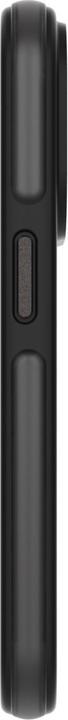 Produktbild iDeal Of Sweden Magsafe Rugged-Cover Black (Apple iPhone 15 Pro)
