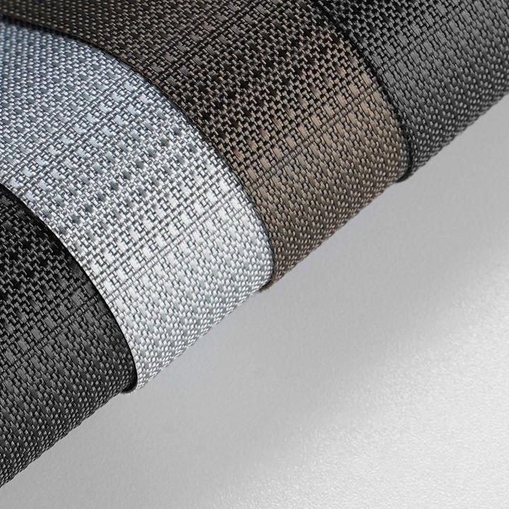 Immagine prodotto Dux Ducis Copertina rigida della serie Fino (Apple iPhone 13 mini)