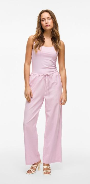 Image du produit Vila Mid Waist Hose (40)