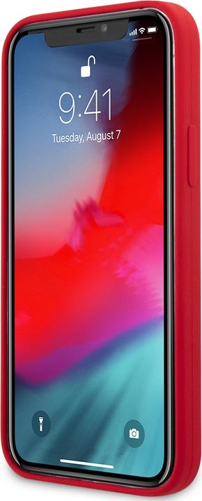 Actual product image Guess Case (Apple iPhone 12, Apple iPhone 12 Pro)