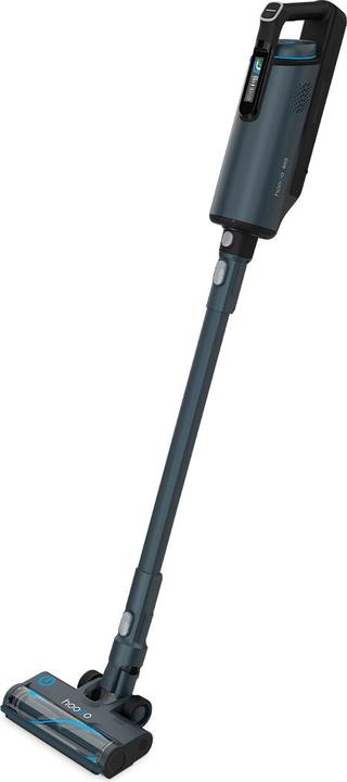 Actual product image Hoogo BS5