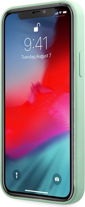 Actual product image Guess Case (Apple iPhone 12)
