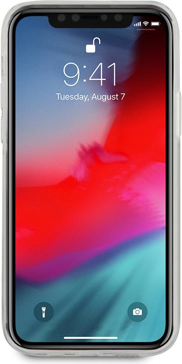 Image du produit Guess Cas (Apple iPhone 12)