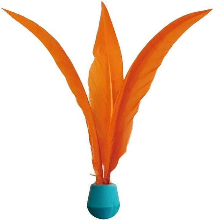 Actual product image Waboba Battlebird