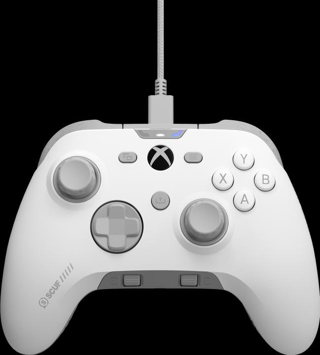 Scuf Valor Pro (Xbox Series S, Xbox One X, Xbox Series X, Xbox One S, Windows)