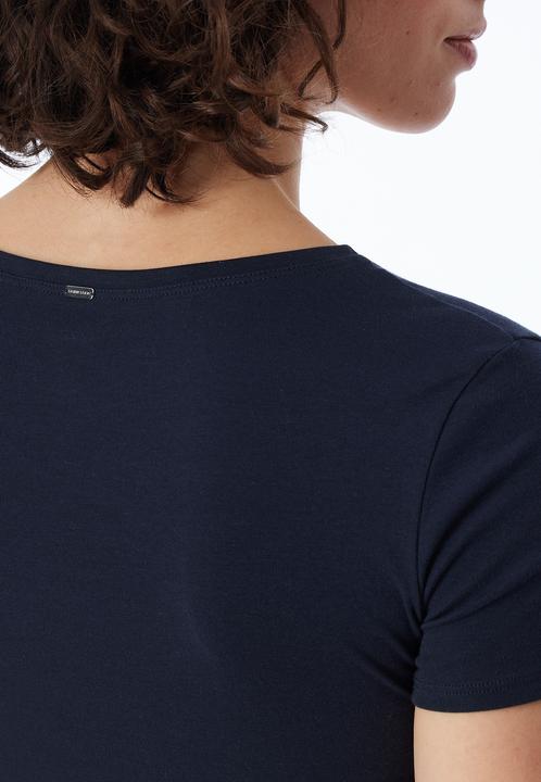 Immagine prodotto Schiesser Camicia Natural Beauty (42)