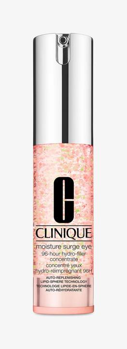 Immagine prodotto Clinique Moisture Surge (Gel, 15 ml, Giorno + Notte)