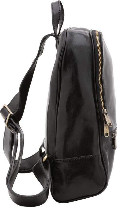 Actual product image Fratelli 5569