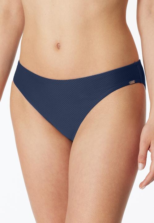 Actual product image Schiesser Bikini Mini (M)
