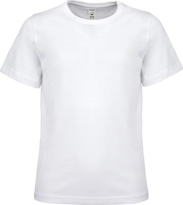 Clique Classic OC TShirt (140, 146)