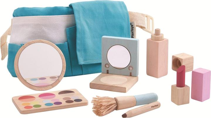 Immagine prodotto Plantoys set di trucco