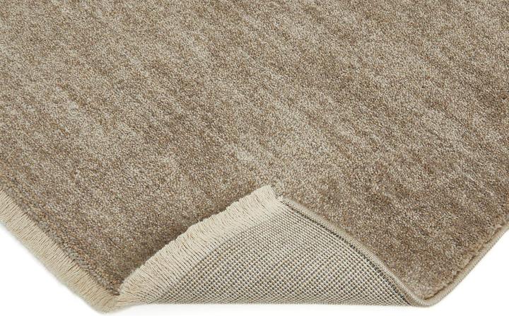 Immagine prodotto Luxor living Vicenza (120 x 170 cm)