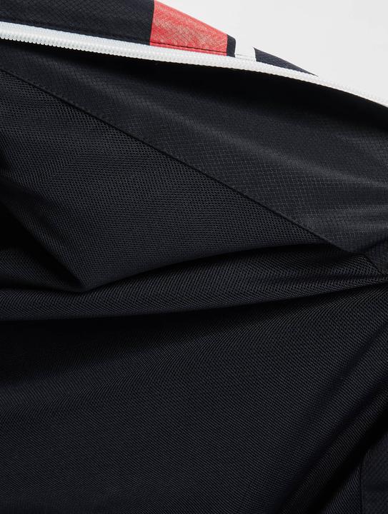 Produktbild Sergio Tacchini Agave Tracksuit - 123545 (S)