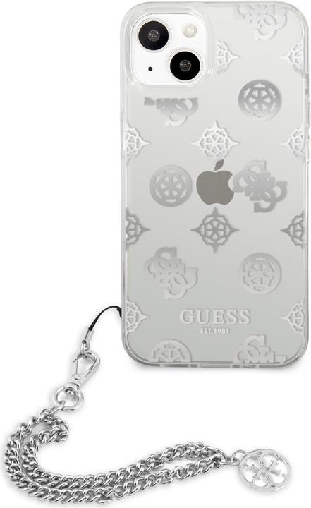Actual product image Guess Case (Apple iPhone 13 mini)