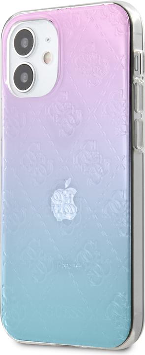Image du produit Guess Cas (Apple iPhone 12 mini)