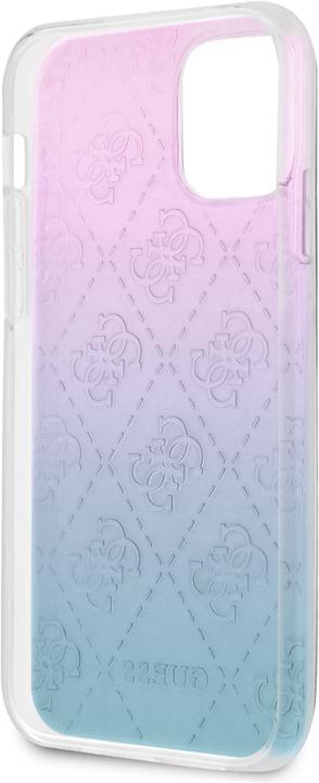 Image du produit Guess Cas (Apple iPhone 12 mini)