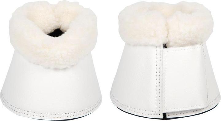 Produktbild Harry's Horse Springschoenen Flextrainer