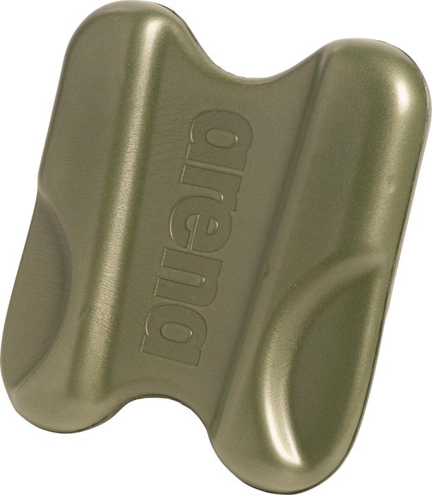 Actual product image Arena Pull Kick II
