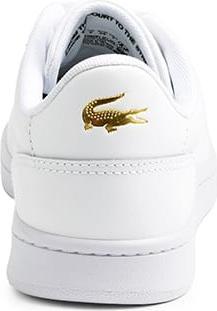 Produktbild Lacoste 4254531 (38)