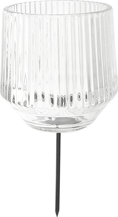 Image du produit VBS Glas-Kerzenhalter zum Stecken, Ø7 cm, 4 Stk (4 x)