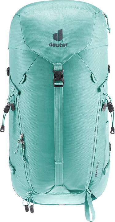 Produktbild Deuter Trail 28 SL (28 l)