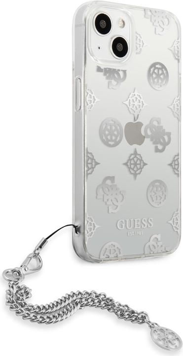 Actual product image Guess Case (Apple iPhone 13 mini)