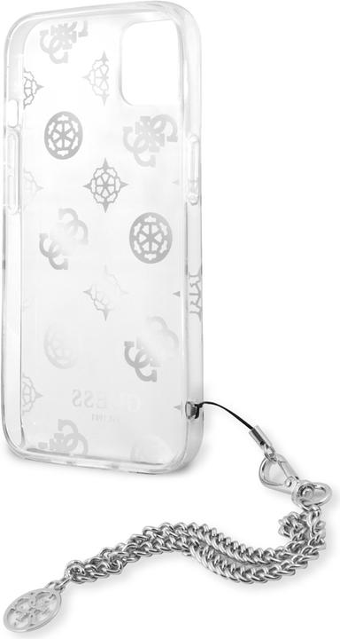 Actual product image Guess Case (Apple iPhone 13 mini)