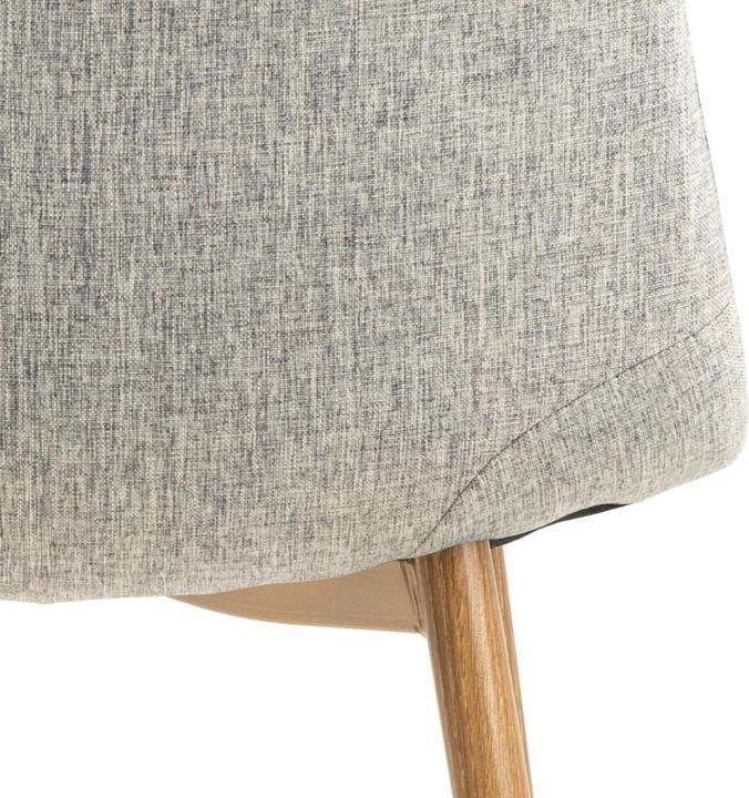 Image du produit AC Design Celia