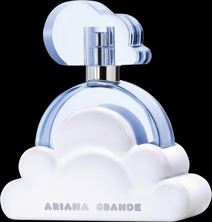 Immagine prodotto Ariana Grande Cloud (Eau de parfum, 30 ml)