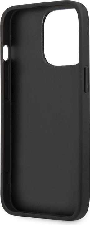Actual product image Guess Case (Apple iPhone 13 Pro Max)