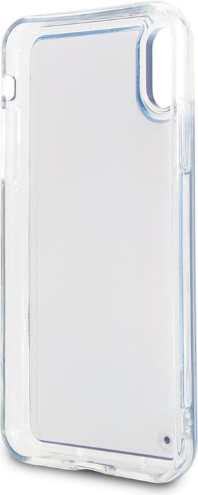 Produktbild Guess Liquid case (Apple iPhone X, Apple iPhone XS)