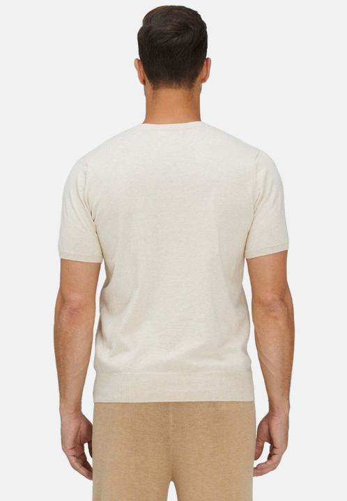 Actual product image Bellemere Constableville (S)