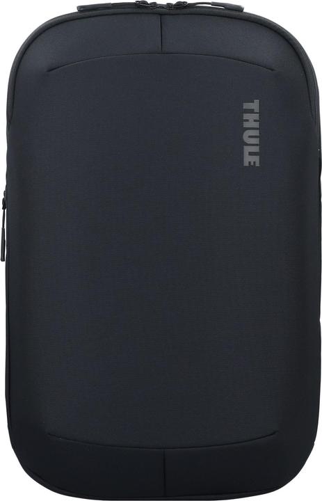 Actual product image Thule Subterra 2 Convertible (40 l)