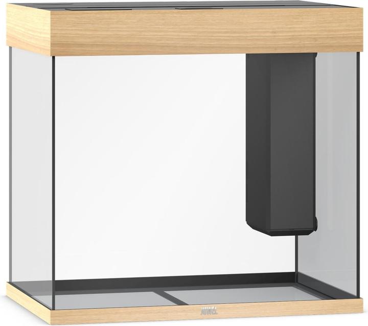 Produktbild Juwel Aquarium Lido (120 l)