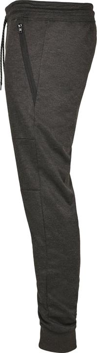 Produktbild Southpole Basic Tech Fleece Jogger (M)